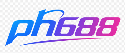 ph688